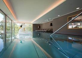 Geniesserhotel Minglers Sportalm 4 Sterne Superior 3