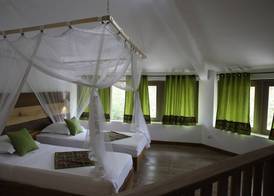 Antsanitia Resort 4