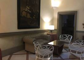 Grand Hotel Olympic 3