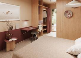 Haus Zirngast 2