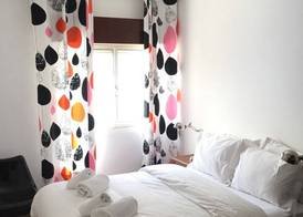 Lemon Tree Apartments 3