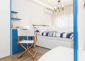Blue Old Navy Rooms by Adex travel 5