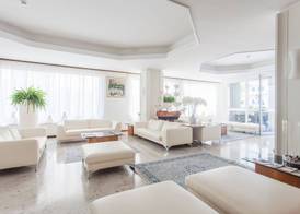 Hotel Esplanade 3