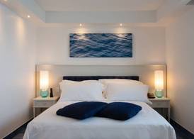 Hotel Grotta Palazzese 4
