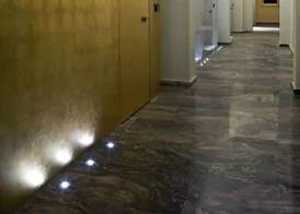 Hotel Romano House 5