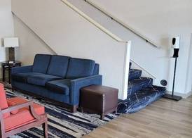 Comfort Inn Bessemer Birmingham South 3