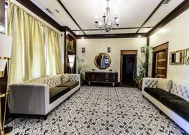 Hotel DeFuniak 3