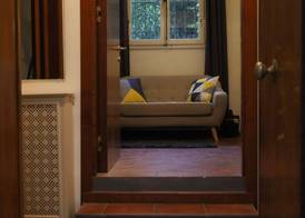 Firenze Rentals 3