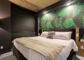 Pierce Boutique Apartments by Simplissimmo 2