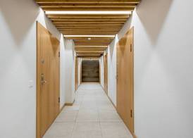 Gynėjų Self Check-in Apartments - Lollo Stay 2