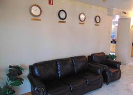 Bellis Inn 4