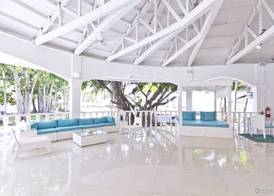Pacific Cebu Resort 5
