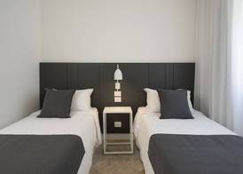 Palacio Paz Boutique Hotel 4