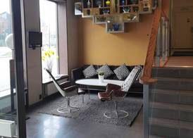 Best Western Hotel Royal 2