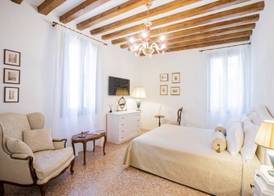 Giò&Giò Apartments 5