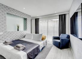 BAL Apartments Adults Only 5