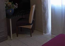 Hotel Blu 3