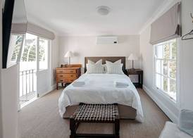 Cape Finest - De Waterkant House 5
