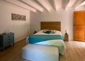 LE CLOS PASTEL Chambres d'hôtes et son studio suite - ADULTES ONLY 4