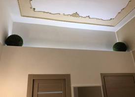La Stella Di Napoli B&B 2