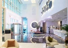 Kempinski Residences & Suites, Doha 5
