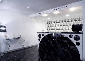 La Boutique Puerta Osario 2