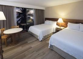 Holiday Inn Resort IXTAPA ALL-INCLUSIVE by IHG 5