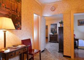 Residenza Hotel San Maurizio 3