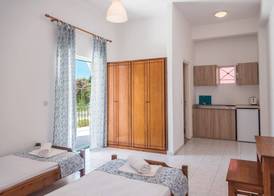 Fardini Seaside Hotel 3
