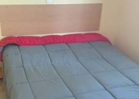 Camping Le Bois Verdon 5