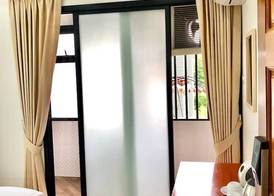 The Lodge Pattaya 2