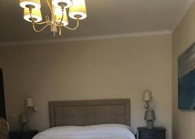 Diklo beach rooms-Adults Only 5