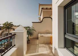 RedLevel at Gran Meliá Palacio de Isora - Adults Only 4