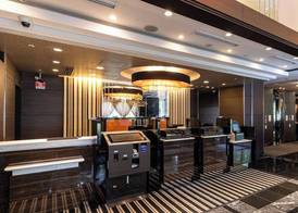 APA Hotel Nagoya Sakae 2