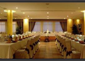 Hotel Ruta del Duero 5