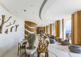Bandara Beach Resort, Phuket 2