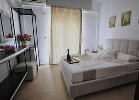 Hotel Soan 5