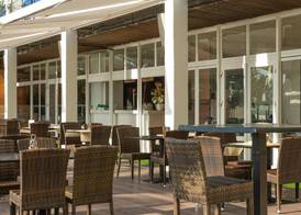 Hotel & Spa Blau Parc 4
