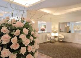 Sunway Hotel Hanoi 4