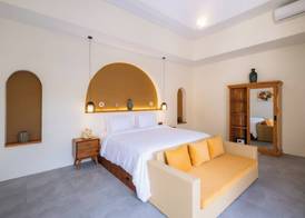 Rinta Villas 4