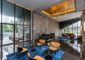 Best Western Plus Nexen Pattaya 3