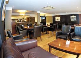 Nevis Bank Inn 4