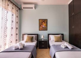 Great Alexander Suites 3