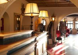 Atlas Grand Hotel 2