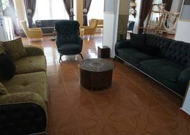 Balkaya Hotel 2