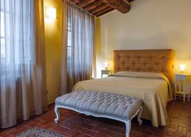 Antica Residenza Dell'Angelo 5