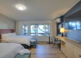 Ocean Crest Resort 4