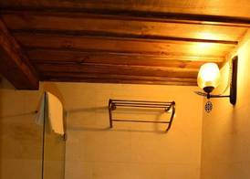 Caftan Cave Suites 2