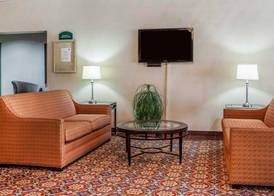 Days Inn by Wyndham Pottstown 3