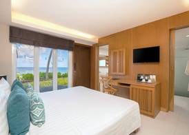 Synergy Samui 2